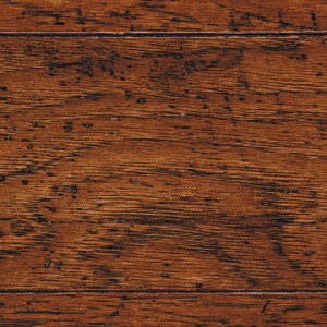Chesapeake Hickory Plank Olde Town